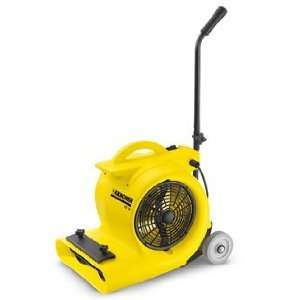 Karcher Air Mover 3 Speed 