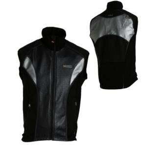  Hincapie Sportswear Kevlar Vest   Mens