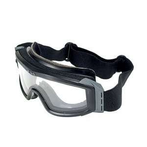  ESS Goggles Profile Thermal Military/Tactical Goggles 
