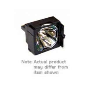   (SP.83601.001) Projector Lamp for EzPro 750, 753, 755, H50, H55, H56
