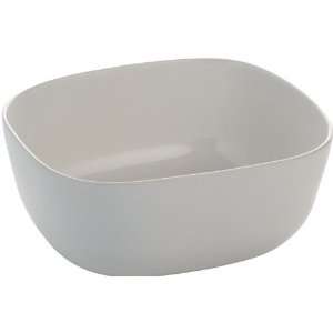 Ovale Salad Bowl by Ronan and Erwan Bouroullec  Kitchen 