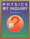   Vol. 2, (047114441X), Lillian C. McDermott, Textbooks   