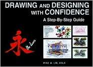    by Step Guide, (0471283908), Mike W. Lin, Textbooks   