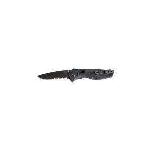 By SOG SPECIALTY KNIVES and TOOLS Sog Specialty Flash Tfsa 98 Cutting 