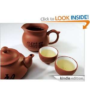  Chinese tea for dummies eBook Bobby Li Kindle Store