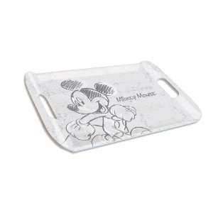 Easy Licences   Betty Boop assortiment plateaus Black & White 36 x 24 