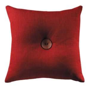  Mystic Valley Traders Astor Place 18 Inch Pillow