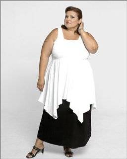 SSBBW Magazine Store   Fashion/Clothing