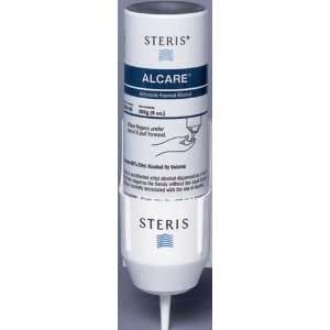   Alcare 9oz AntisePT# ic 62% Ethanol Foam Ea by, The Steris Corporation
