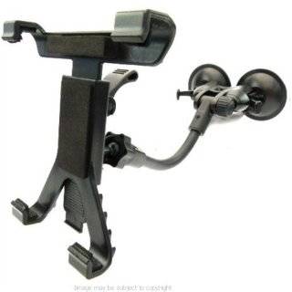   Windscreen Car / Vehicle Mount fits the Asus Eee Pad Transformer TF101
