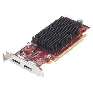  AMD/ATI, FireMV 2260 PCI Giftbox (Catalog Category Video 