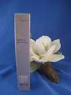 SkinMedica Uplifting Eye Serum 0.5oz New In Box