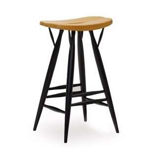  Artek Pirkka Barstools