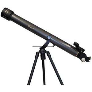  Galileo® CC 2800 Astro Terrestrial Telescope Electronics