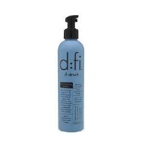  Dfi Volume Boosting Shampoo [250ml][$8] 