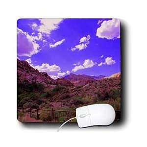  Sandy Mertens Nevada   Red Rock Canyon   Mouse Pads Electronics