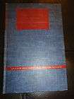 The United Nations In Action by Eugene P. Chase 1st Ed 2nd Print 1950 