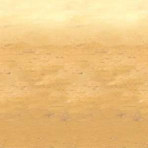  Desert Sand Backdrop Case Pack 18