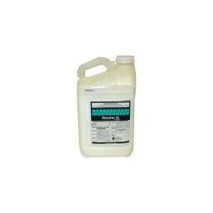  Atrazine 4l 2.5 Gal.