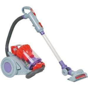  Dyson DC22 Toy Vacuum