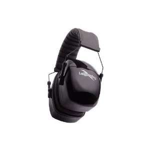  Leightning L3 high attenuation earmuff in retail blister 