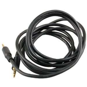  Belkin 3.5mm Male to Male Stereo Audio Adapter Cable Electronics