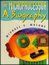   Biography, (0387943420), Michael S. Malone, Textbooks   