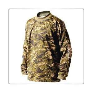  Tippmann Ultralite Jersey