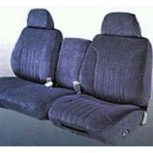  Saddleman Ultimate Fit Seat Covers