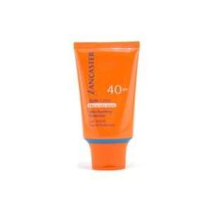 Day Skincare Sun Ultra Soothing Protection (Delicate Skin) SPF40  4.23 