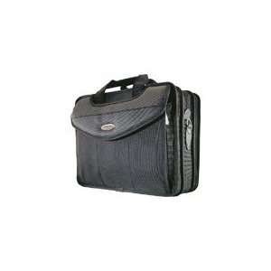  Mobile Edge Ultra V Load Briefcase   Notebook carrying 