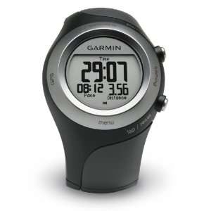  Forerunner 405 Wireless GPS Enabled Sport Watch with USB ANT Stick 