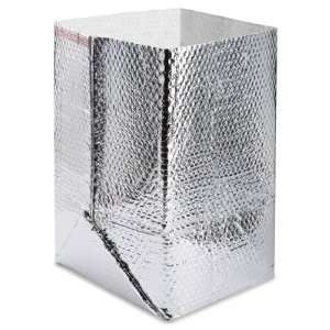  8 x 8 x 8 Insulated Box Liners