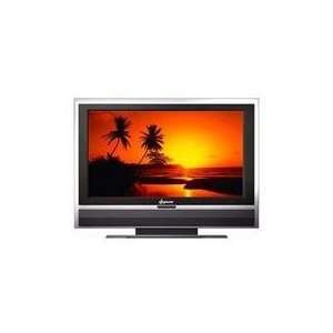  Digimate DGL3201 32 LCD Widescreen TV Electronics