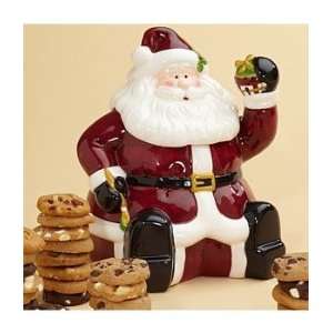 Cookies for Santa featuring Mrs. Fields Nibblers  Grocery 