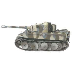  PzKpfw VI Tiger Ausf E Toys & Games