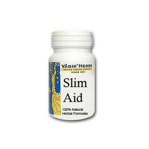  Slim Aid 60 capsules