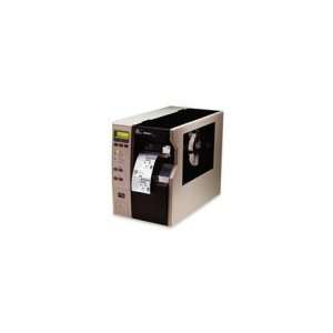  R12 701 00200   ZEBRA R110XiIII PLUS PRINTERS   R12 701 