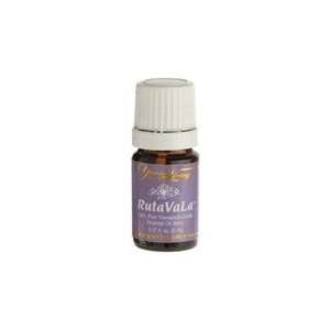  RutaVaLa by Young Living   5 ml