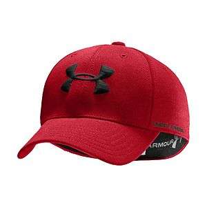 Under Armour Direct On  Plus Free Ground Shipping