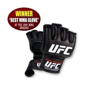UFC Official MMA Gloves 