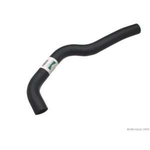  MacKay G2000 67655   Radiator Hose Automotive