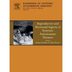 com Reproductive and Hormonal Aspects of Systemic Autoimmune Diseases 