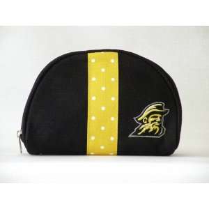  App State Oval Cosmetic