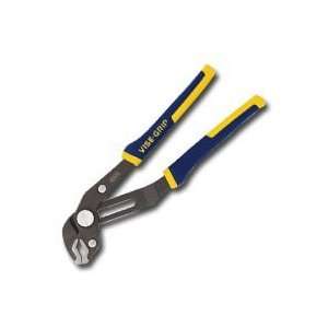  8 in. Groovelock Plier Automotive