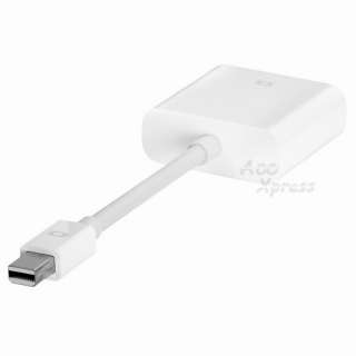 Apple Mini Displayport to HDMI Cable Adapter Brand New  