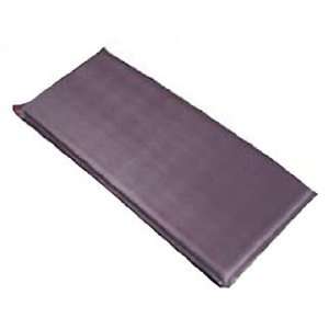  ChinookRest Mattress 76 x 25