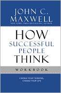   Maxwell, Grand Central Publishing  NOOK Book (eBook), Hardcover