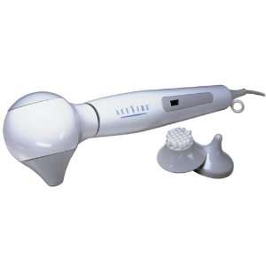   Interactive Health AV6001A Power Node Massager