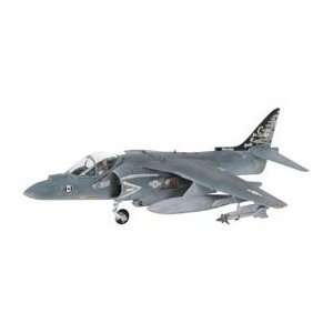  Revell Germany 1/144 AV8 Harrier Aircraft Kit Toys 
